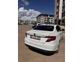 Sahibinden Fiat Egea 1.6 Multijet Easy Plus 2019 Model 