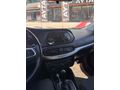Sahibinden Fiat Egea 1.6 Multijet Easy Plus 2019 Model 