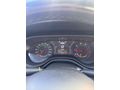 Sahibinden Fiat Egea 1.6 Multijet Easy Plus 2019 Model 