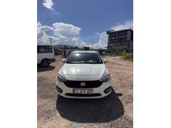 Sahibinden Fiat Egea 1.6 Multijet Easy Plus 2019 Model 