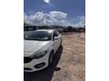 Sahibinden Fiat Egea 1.6 Multijet Easy Plus 2019 Model 