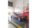 Sahibinden BMW 3 Serisi 330i 1997 Model