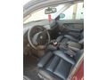 Sahibinden BMW 3 Serisi 330i 1997 Model