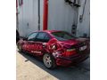 Sahibinden BMW 3 Serisi 330i 1997 Model