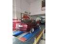 Sahibinden BMW 3 Serisi 330i 1997 Model