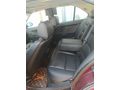 Sahibinden BMW 3 Serisi 330i 1997 Model