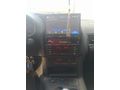 Sahibinden BMW 3 Serisi 330i 1997 Model