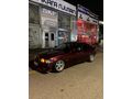 Sahibinden BMW 3 Serisi 330i 1997 Model