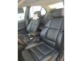 Sahibinden BMW 3 Serisi 330i 1997 Model