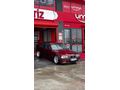 Sahibinden BMW 3 Serisi 330i 1997 Model