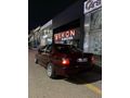 Sahibinden BMW 3 Serisi 330i 1997 Model