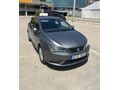 Sahibinden Seat Ibiza 1.0 EcoTSI Style 2017 Model 