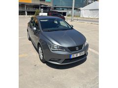 Sahibinden Seat Ibiza 1.0 EcoTSI Style 2017 Model 