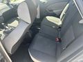 Sahibinden Seat Ibiza 1.0 EcoTSI Style 2017 Model 