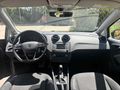 Sahibinden Seat Ibiza 1.0 EcoTSI Style 2017 Model 