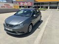 Sahibinden Seat Ibiza 1.0 EcoTSI Style 2017 Model 