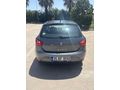 Sahibinden Seat Ibiza 1.0 EcoTSI Style 2017 Model 