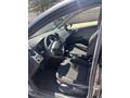 Sahibinden Seat Ibiza 1.0 EcoTSI Style 2017 Model 