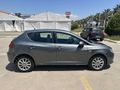 Sahibinden Seat Ibiza 1.0 EcoTSI Style 2017 Model 