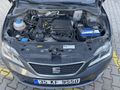 Sahibinden Seat Ibiza 1.0 EcoTSI Style 2017 Model 