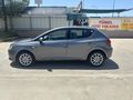 Sahibinden Seat Ibiza 1.0 EcoTSI Style 2017 Model 