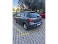 Sahibinden Seat Ibiza 1.0 EcoTSI Style 2017 Model 