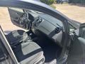 Sahibinden Seat Ibiza 1.0 EcoTSI Style 2017 Model 