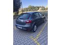 Sahibinden Seat Ibiza 1.0 EcoTSI Style 2017 Model 