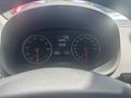 Sahibinden Seat Ibiza 1.0 EcoTSI Style 2017 Model 