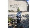 PCX in 3 de 1 fiyatına