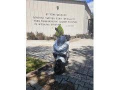 PCX in 3 de 1 fiyatına