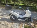 PCX in 3 de 1 fiyatına
