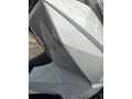 PCX in 3 de 1 fiyatına