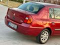 Sahibinden Renault Clio 1.4 2001 Model 