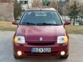 Sahibinden Renault Clio 1.4 2001 Model 