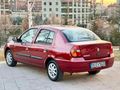 Sahibinden Renault Clio 1.4 2001 Model 
