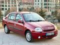 Sahibinden Renault Clio 1.4 2001 Model 
