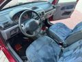 Sahibinden Renault Clio 1.4 2001 Model 