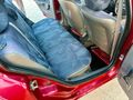 Sahibinden Renault Clio 1.4 2001 Model 