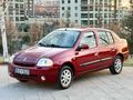 Sahibinden Renault Clio 1.4 2001 Model 