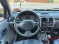 Sahibinden Renault Clio 1.4 2001 Model 