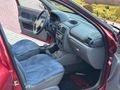 Sahibinden Renault Clio 1.4 2001 Model 