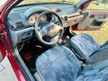 Sahibinden Renault Clio 1.4 2001 Model 
