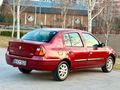 Sahibinden Renault Clio 1.4 2001 Model 