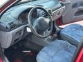 Sahibinden Renault Clio 1.4 2001 Model 
