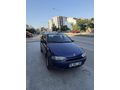 99 MODEL 1.6 LPG PALİO MUAYENESİ YENİ