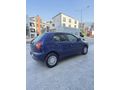 99 MODEL 1.6 LPG PALİO MUAYENESİ YENİ