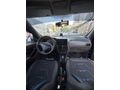 99 MODEL 1.6 LPG PALİO MUAYENESİ YENİ