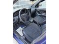 99 MODEL 1.6 LPG PALİO MUAYENESİ YENİ
