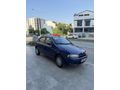 99 MODEL 1.6 LPG PALİO MUAYENESİ YENİ